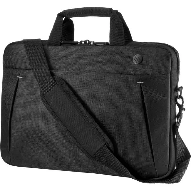 HP HP 2SC65UT 14.1 Business Slim Top Load Bag — product photo