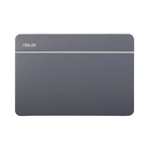 ASUS ASUS Transformer Pad MagSmart Cover TF103 Silver — product photo