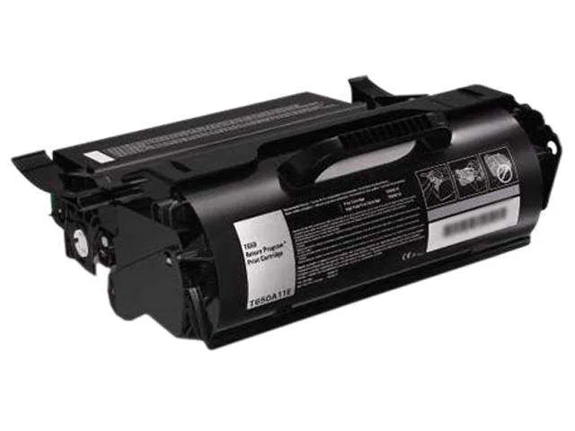 DELL DELL 330-6968 toner cartridge (genuine brands) — product photo