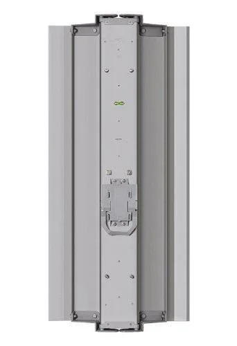 Ubiquiti Networks Ubiquiti Networks AMV2GTI 17 dBi 2.30-2.60 GHz access point — product photo