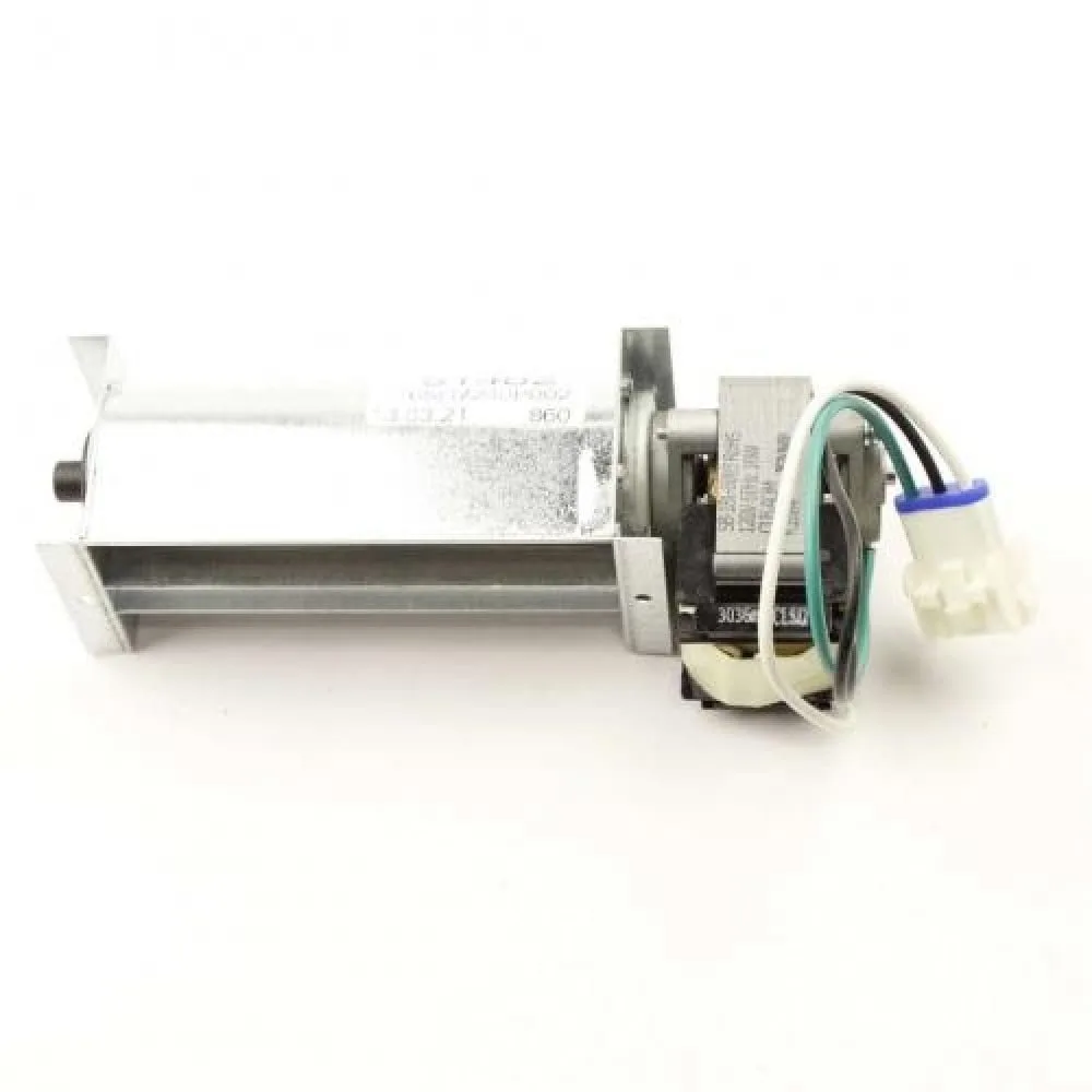 Appliance Factory Parts Appliance Factory Parts WD26X10056 Blower Dishwasher Part — product photo