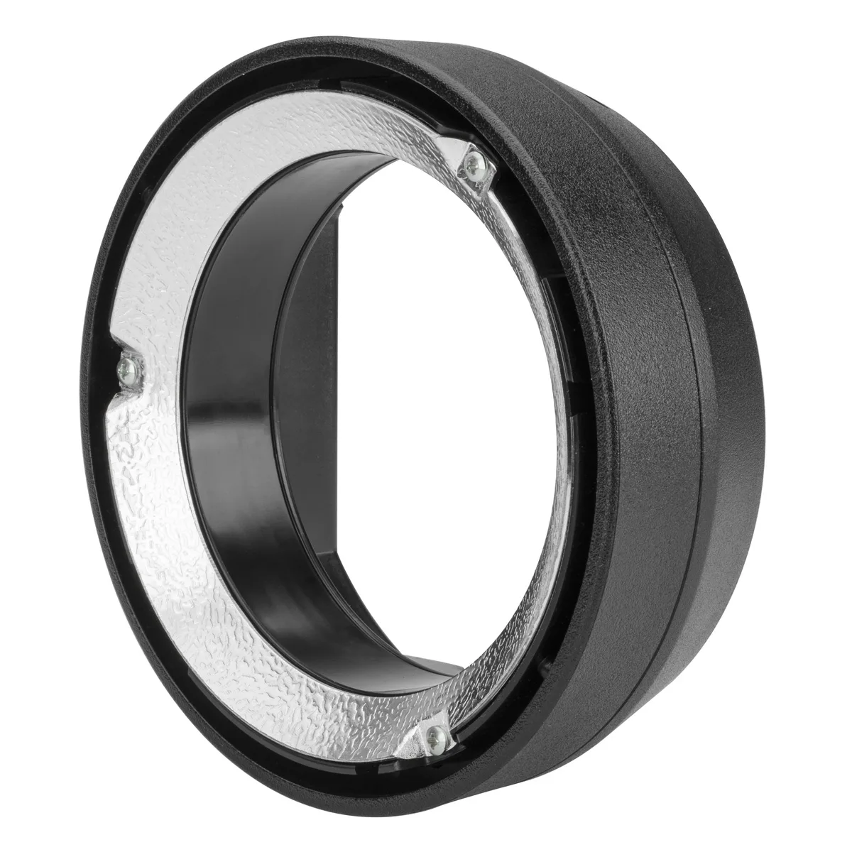 Flashpoint Brand Flashpoint Brand XPLOR 400PRO Elinchrom Mount Adapter — product photo