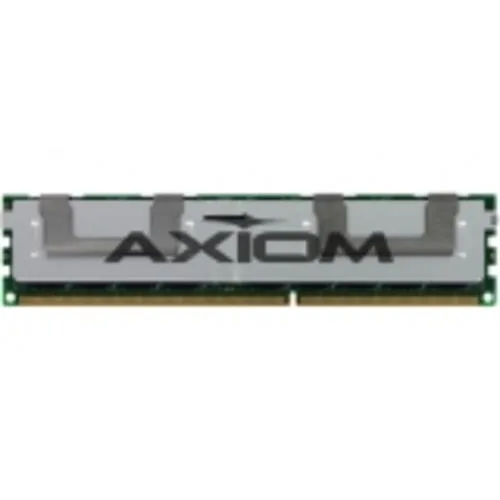 Axiom Axiom 713985-B21-AX 16 GB DDR3-1600 ECC Registered server RAM — product photo