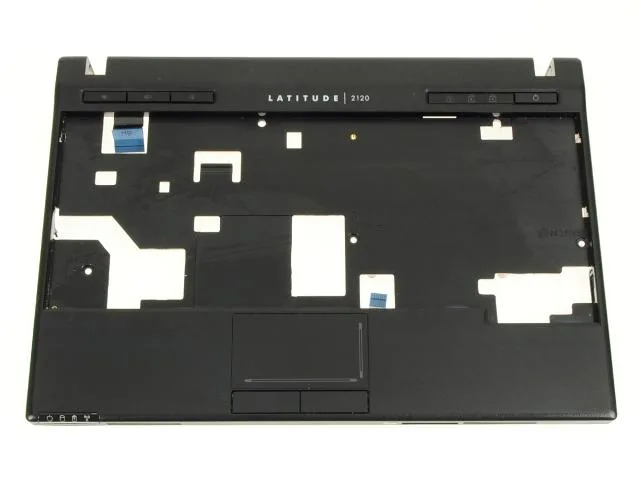 DELL DELL Latitude 2120 Palmrest Touchpad Assembly V1NDG — product photo