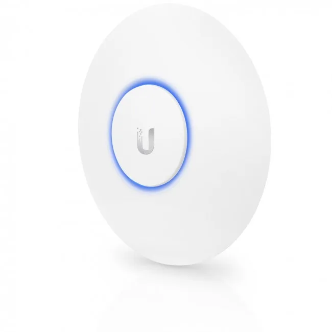 Ubiquiti Networks Ubiquiti Networks UniFi UAP-AC-PRO access point Wi-Fi 5 — product photo
