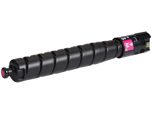 XEROX Xerox 106R04075 High Yield Magenta Toner Cartridge 26500 Pages — product photo
