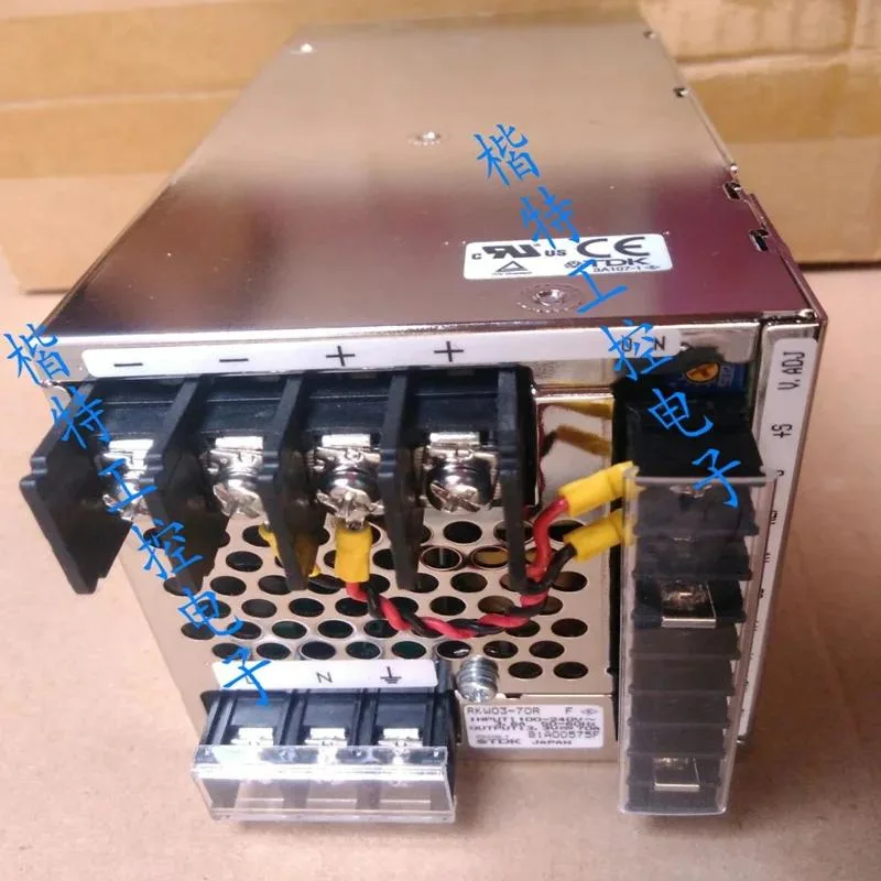 KHACHIMO KHACHIMO power supply 3.3 V 70 A ATX 80 PLUS Gold — product photo