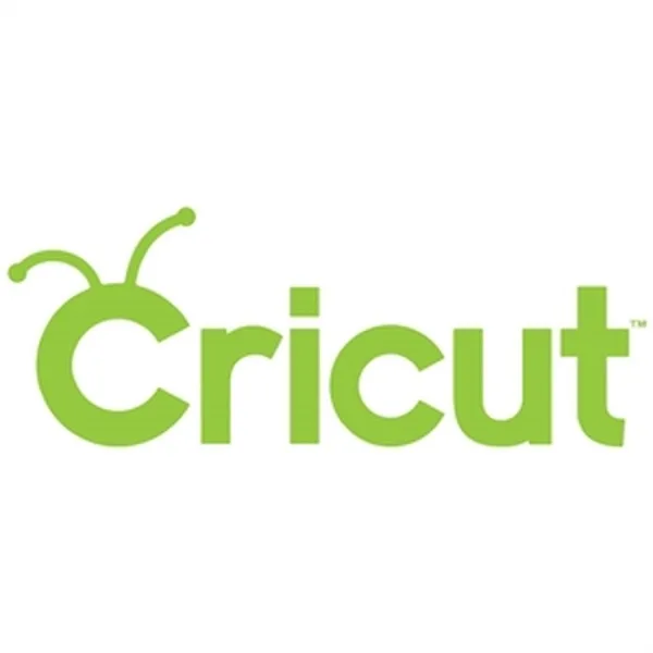 Cricut Cricut 2011344 Removable Vinyl 4 ft Black general craft — product photo