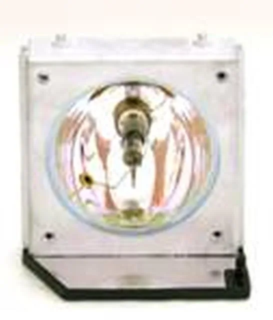 Acer America Acer EC.J1601.001 OEM Replacement Projector Lamp 200W 2000 Hrs Phoenix SHP — product photo