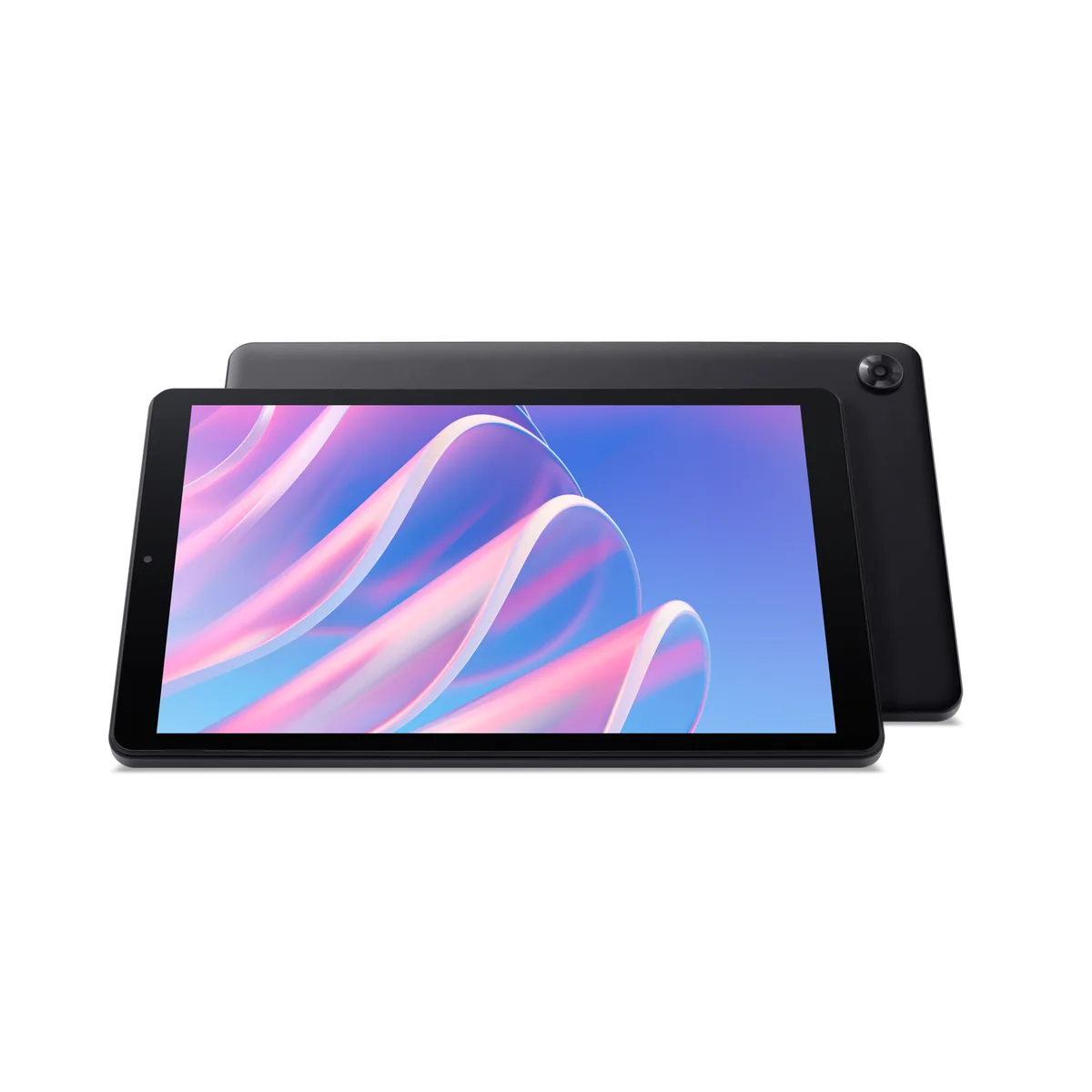 Acer America Acer America NT.LJXAA.003 Iconia Tab A10 tablet 10.1" 4GB 64GB — product photo