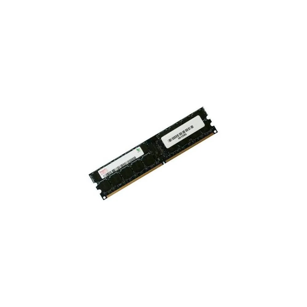 SK hynix SK hynix HMT112U6TFR8C-H9 1GB DDR3 1333MHz Switch Module — product photo