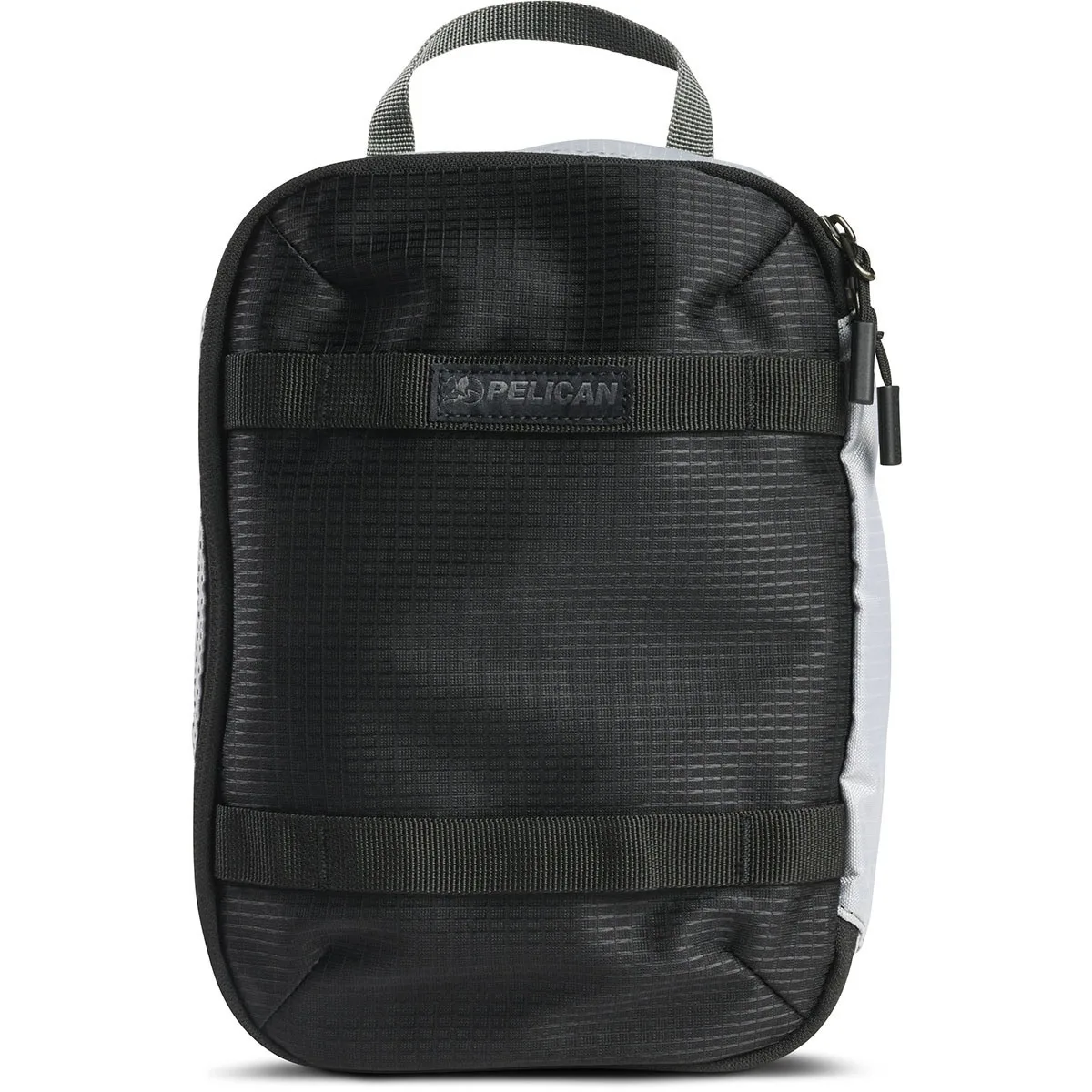 Pelican Products, Inc. Pelican ModPak Packing Cube Medium Charcoal luggage — product photo