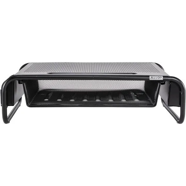 ALLSOP ALLSOP 32166 Metal Art Organizer 5 Monitor Stand 18 — product photo