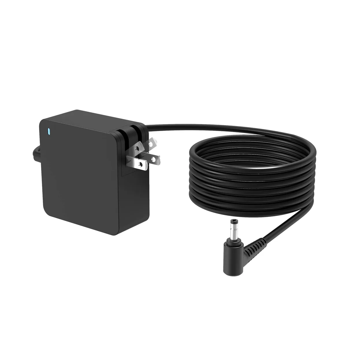 ARCTIC ARCTIC 65W 45W AC Charger for Lenovo Ideapad 2 in 1 accessory — product photo
