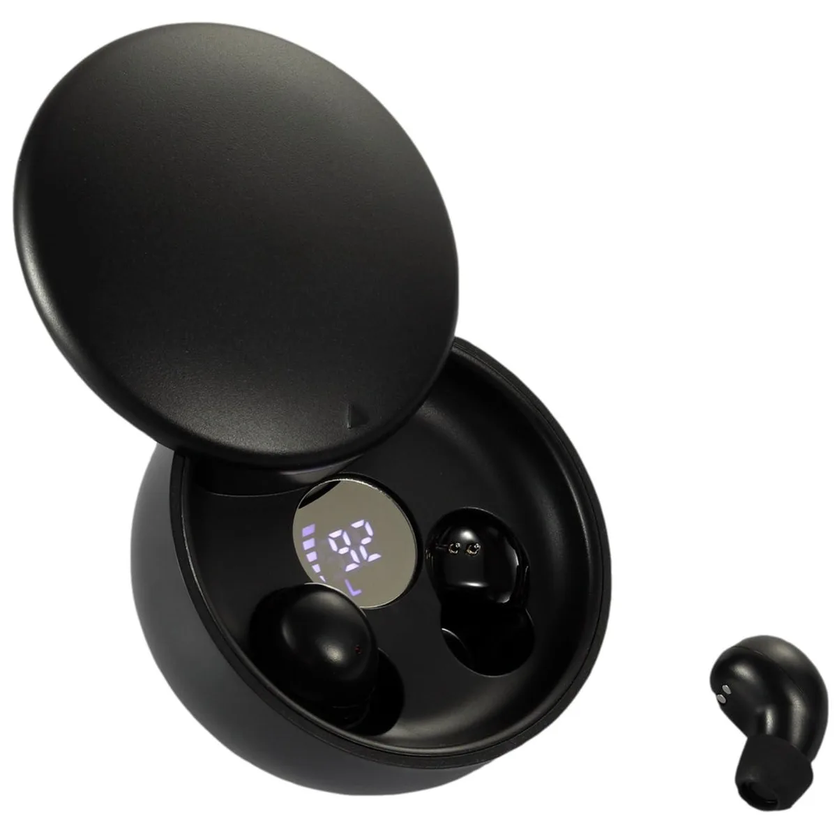 No Sew No Sew SK26 portable audio Bluetooth 5.4 20h IPX5 — product photo