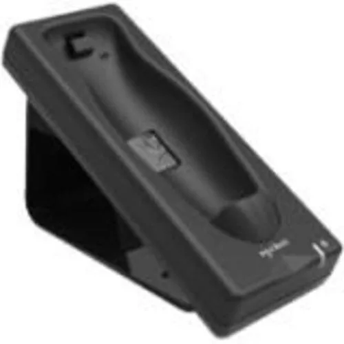 Socket Mobile, Inc. Socket Mobile, Inc. AC4102-1695 charging cradle pos accessory — product photo