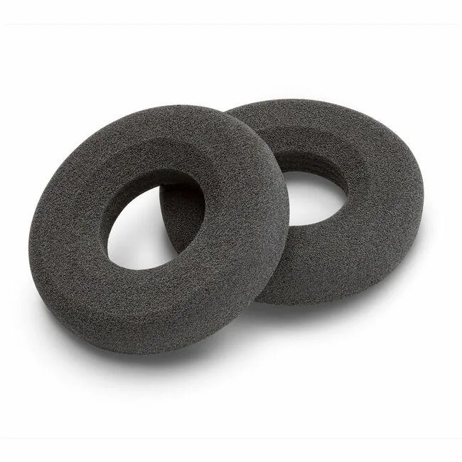 Plantronics Plantronics Ear Cushion 85S15AA for Blackwire C310 320 — product photo