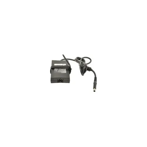 DELL DELL 331-7957 180W 3-prong AC adapter — product photo