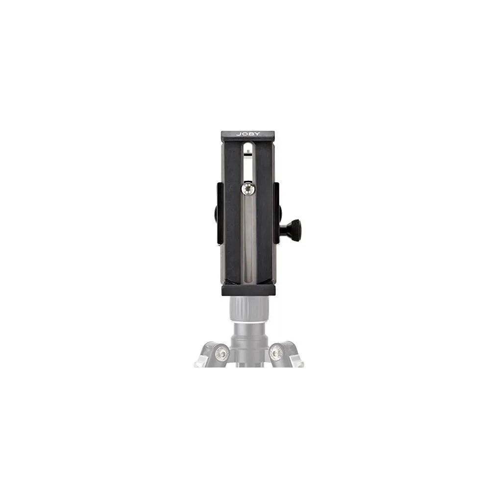 Joby Joby GripTight PRO Tablet Mount 7-10 inch — product photo
