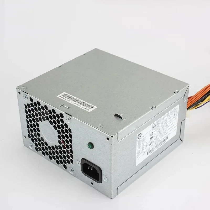 KHACHIMO KHACHIMO PCB230 D13-300P1A 300W Power Supply 490 285 G2 G3 G4 570 — product photo