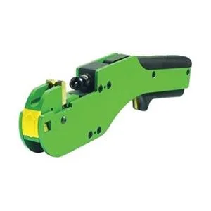 Cable Prep Cable Prep MCT-101 Dieless Crimper Electrician Tool — product photo