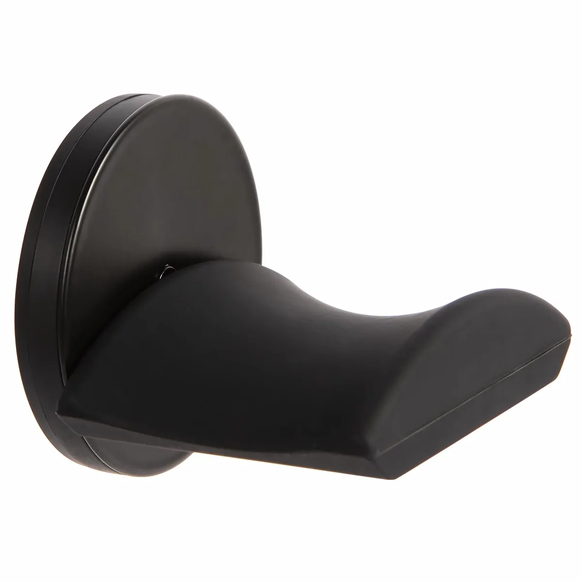  Avid Dlilise Magnetic Headphone Stand 30 lbs .231 kg — product photo