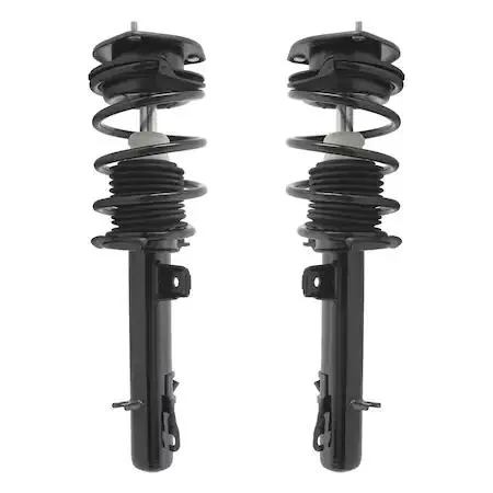 Unity Unity 2-11957-11958-001 Front Complete Strut Assembly Kit — product photo