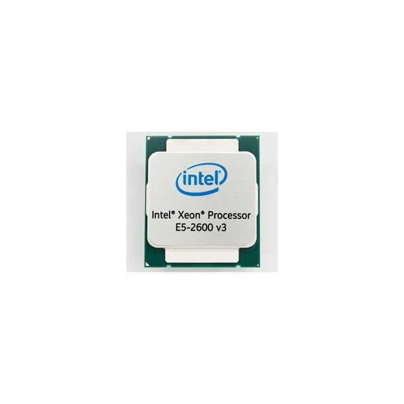 IBM IBM 00FK569 Xeon 10-Core E5-2650 v3 2.3 GHz 25 MB 105 W Switch Module — product photo