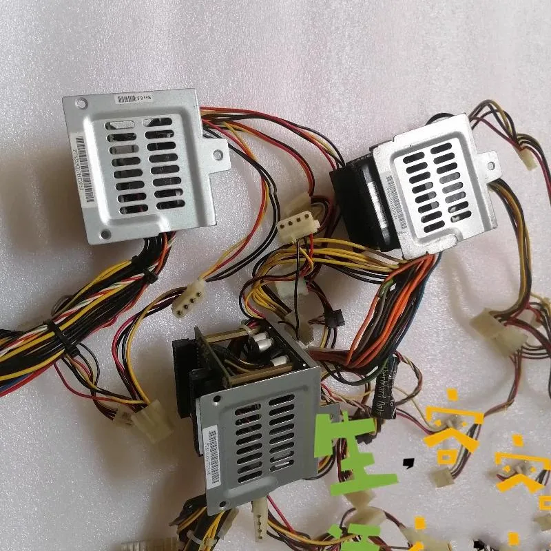 Supersuperuncle Supersuperuncle Server Power Supply PDB-PT825-8824/PDB-PT826-S8824 — product photo