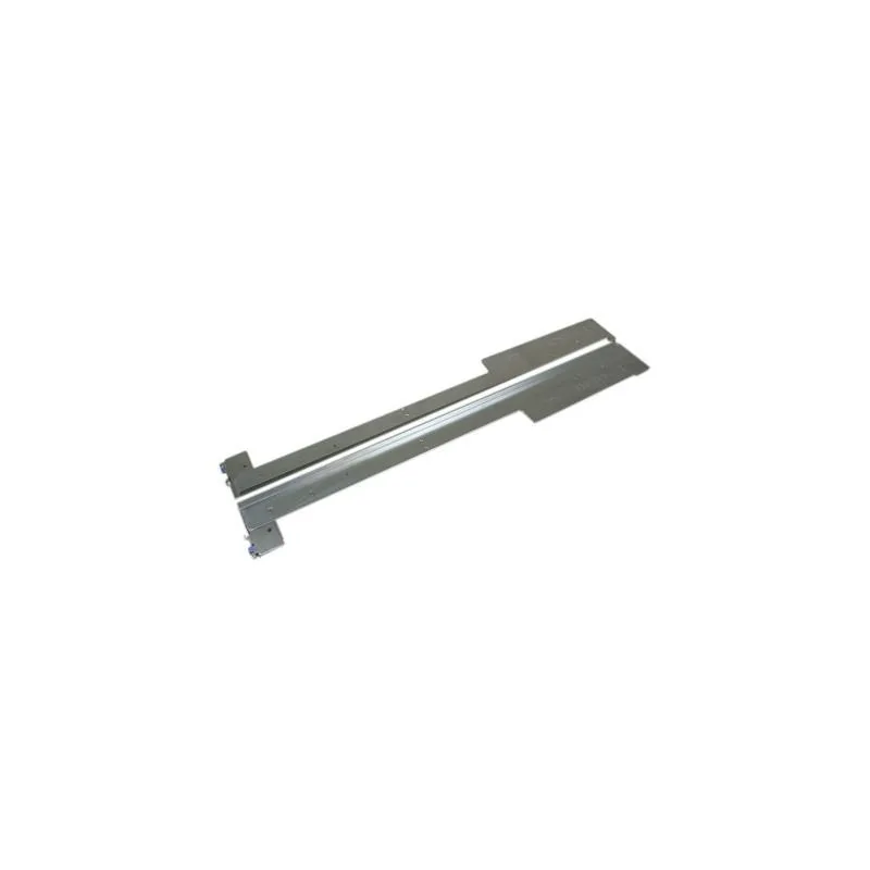 DELL DELL M8PRH 4 Post Static Rapid Rail Kit for PowerVault 4100 — product photo