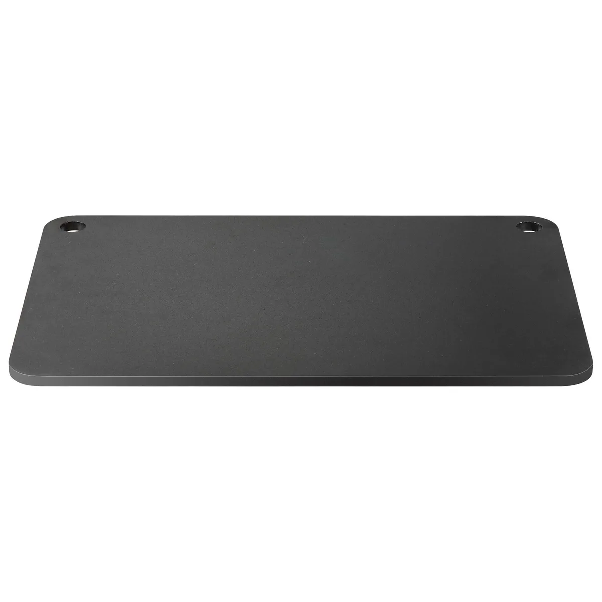 VEVOR VEVOR Pizza Steel 20" x 14" x 3/8" Q235 Carbon Steel — product photo