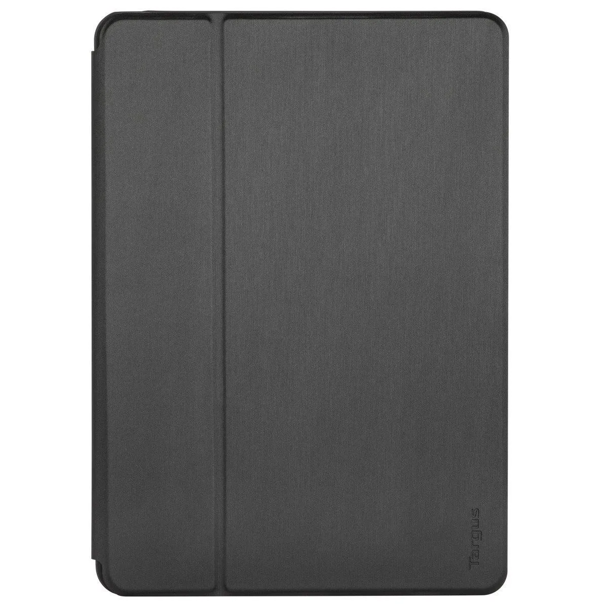 Targus Targus Click-In THZ851GL Rotating Case 10.2‑10.5" Black — product photo