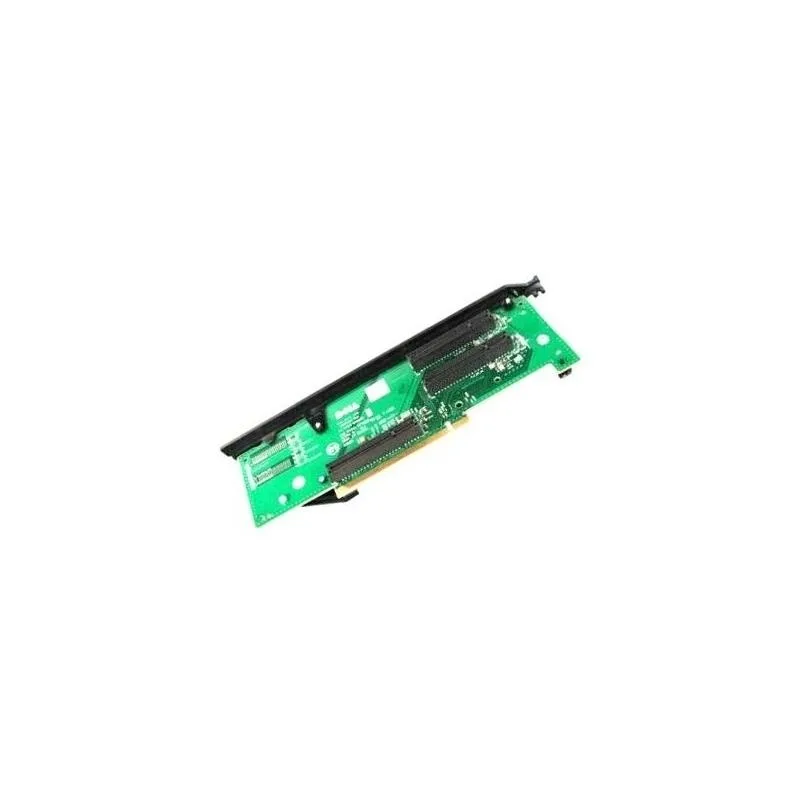 DELL DELL R557C PCI-E Expansion Riser 1 Board PowerEdge R710 server accessory — product photo