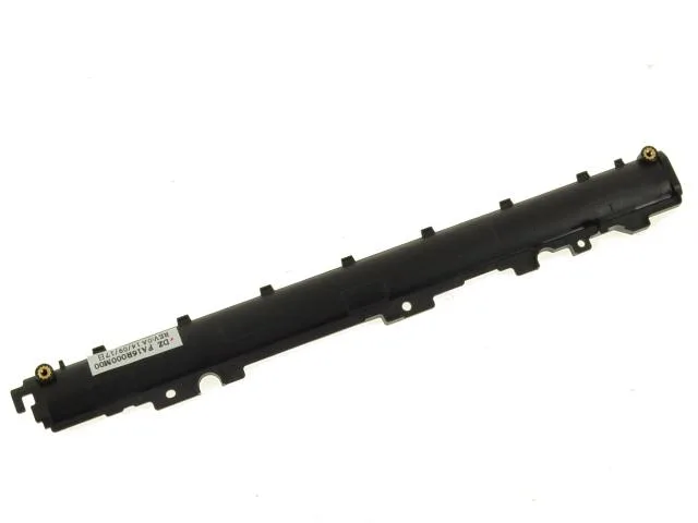 DELL DELL Latitude 13 7350 Keyboard Dock Middle Hinge Cover Cap 3NKKV — product photo
