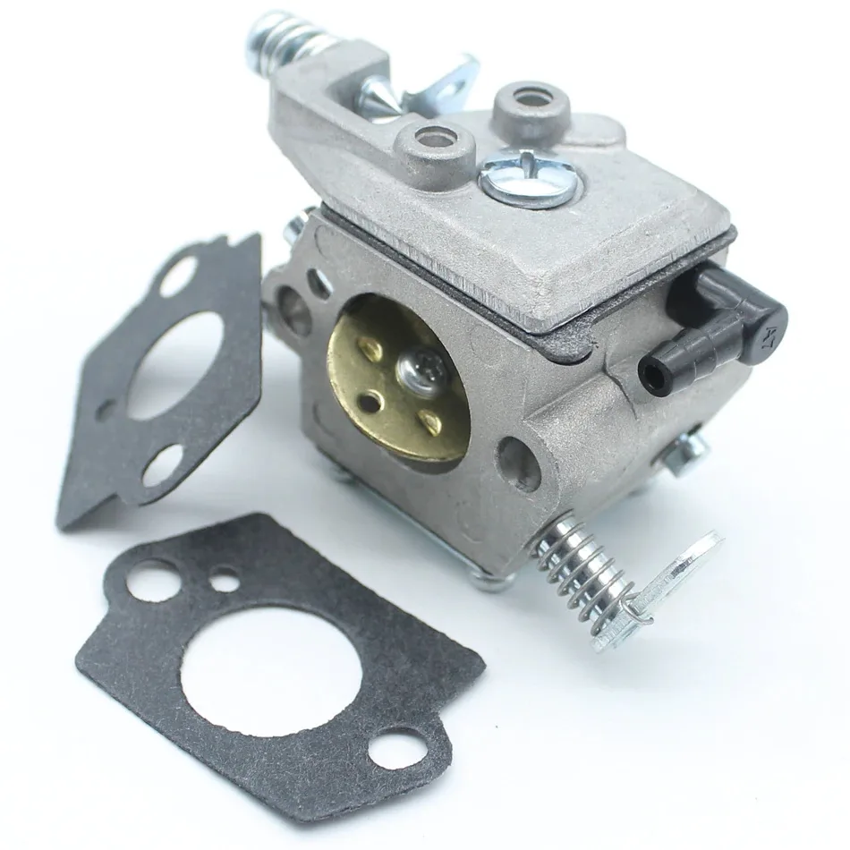 LAHDEK LAHDEK Carburetor for STIHL 017 018 MS170 MS180 Walbro Type — product photo