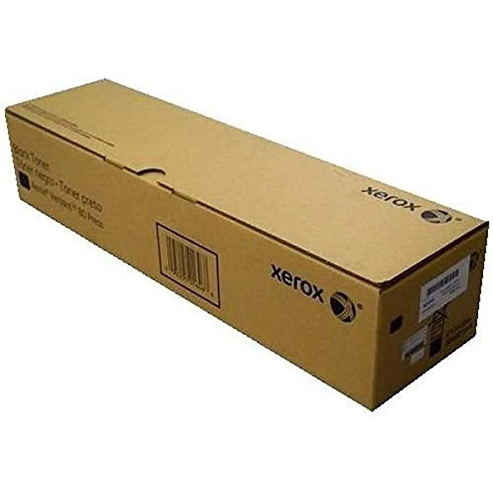 XEROX XEROX 008R13253 PrimeLink B9100 B9110 B9125 B9136 Fuser Cleaning Cartridge scanner supply — product photo