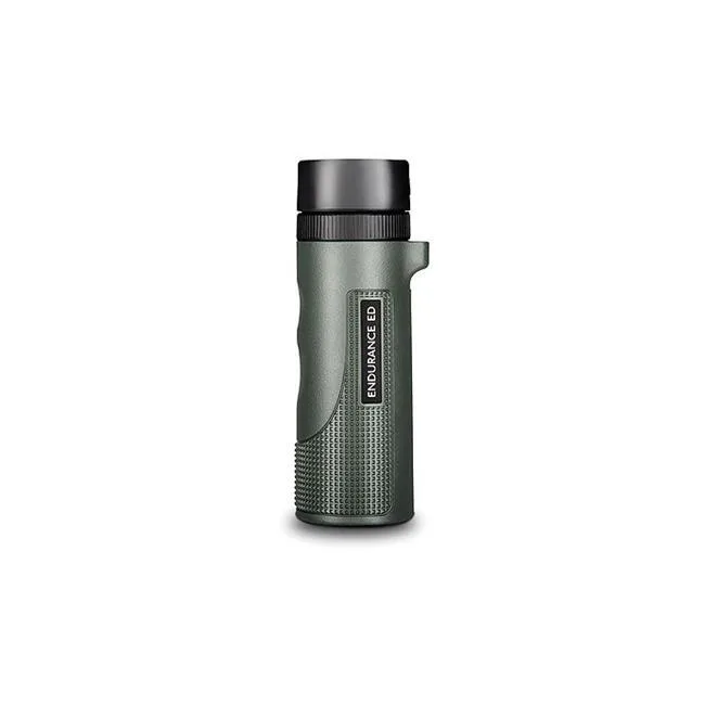 Hawke Sport Optics Hawke Sport Optics 36311 10x25 Endurance ED Monocular Green — product photo