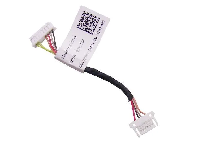 DELL DELL Inspiron One 23 5348 Inverter Cable 2HM5F — product photo