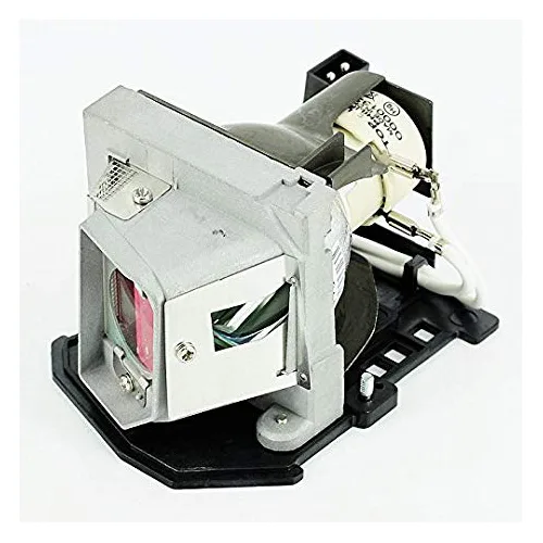 PowerWarehouse PowerWarehouse ET-LAL320 dlp replacement lamp for Panasonic PT-LX270 PT-LX300 — product photo