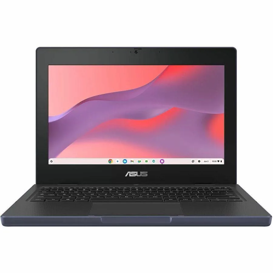 ASUS ASUS CZ1104CM4A-YZ44 Chromebook 11.6" 4GB 64GB — product photo
