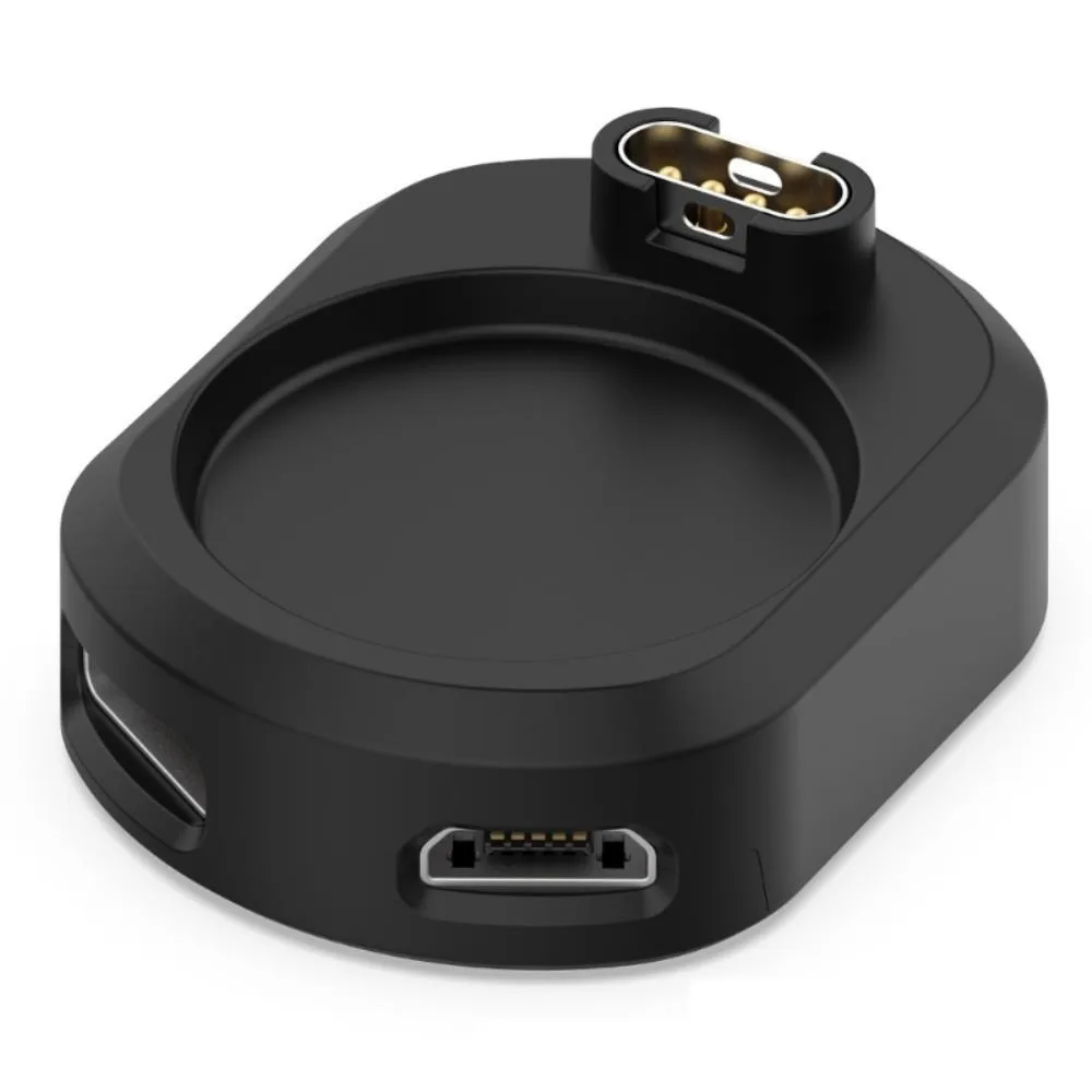 Ruth's sister Ruth's sister Watch Adapter Charging Stand Non-Slip Base — product photo