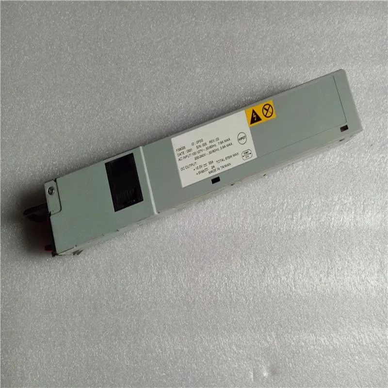 KHACHIMO KHACHIMO FS8025-0P0G 675W ATX power supply — product photo