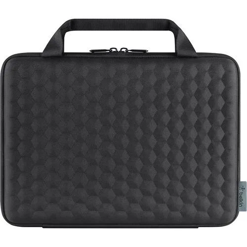 Belkin Belkin B2A079-C00 11" laptop sleeve — product photo