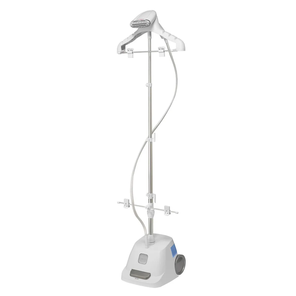 Conair Conair Turbo ExtremeSteam Professional Garment Steam &amp; Press 1875W — product photo