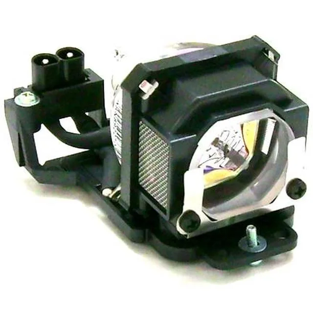 Panasonic Panasonic ET-LAM1 Projector Lamp 130W 2000 Hrs — product photo