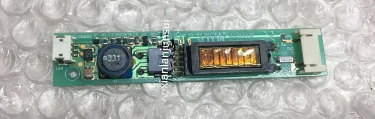 Ruth's sister Ruth's sister XAD1040 EA02104X 10Ul-X02 internal power cable — product photo