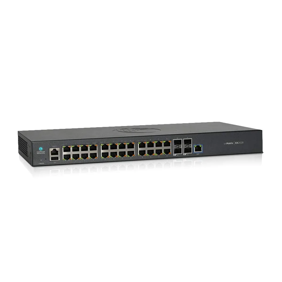 Cambium Networks Cambium Networks MX-EX2028XXA-U access point — product photo