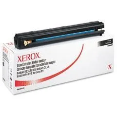 XEROX Xerox 013R00579 M24 Drum Cartridge 29000 yield — product photo
