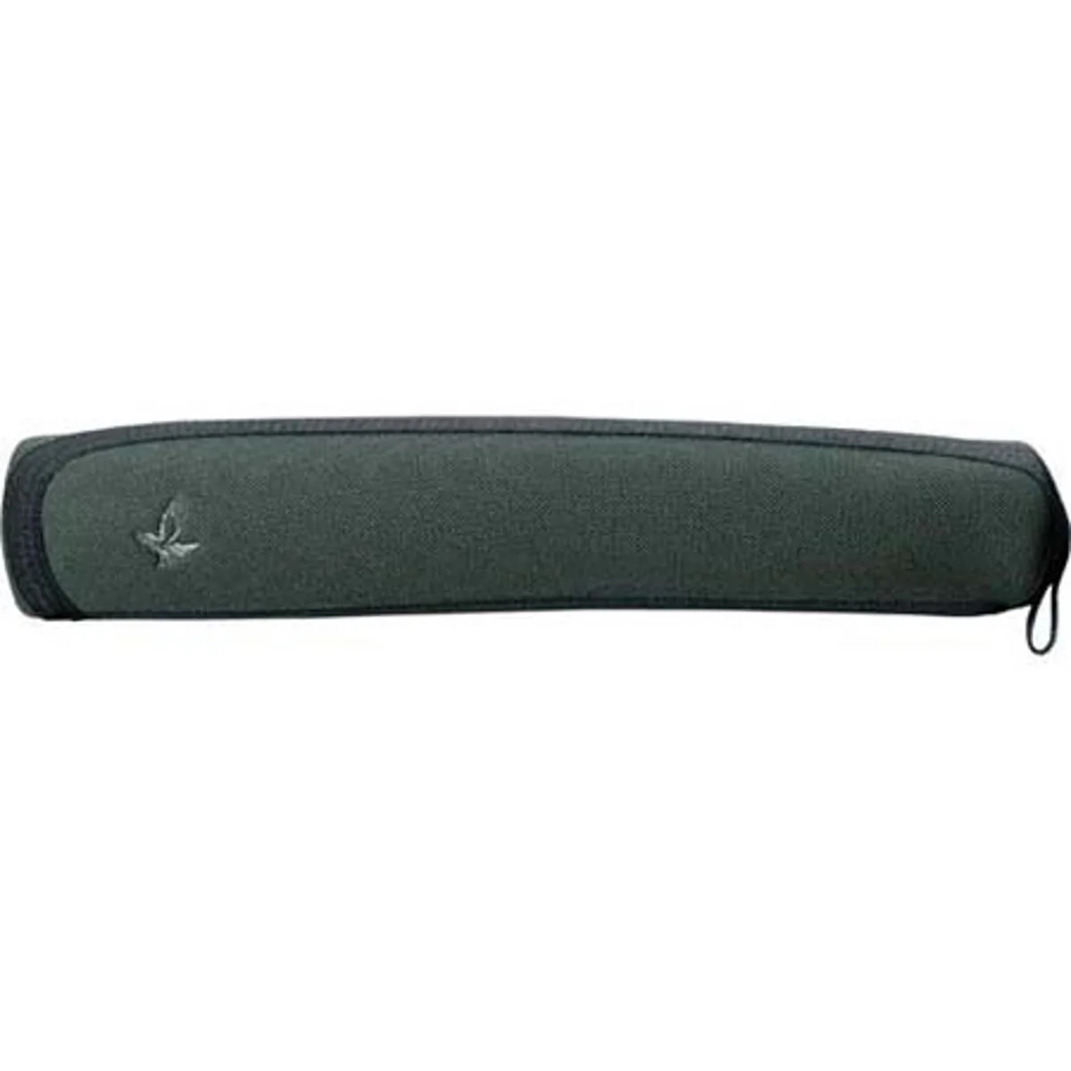 Swarovski Optik Swarovski Optik 44083 Medium Guard Cover for Z6 Z6I Riflescopes — product photo
