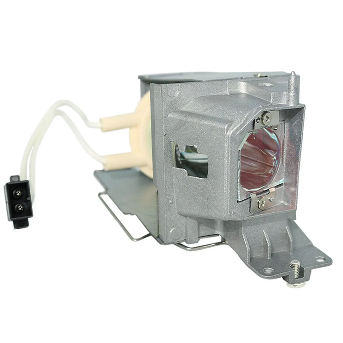 OPTOMA OPTOMA SP.78H01GC01 projector lamp — product photo